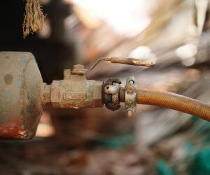 About Tankless Water Heater Installation Pros Saint Xavier, MT